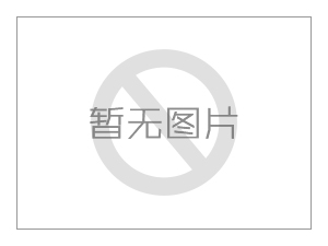 恒溫游泳池水處理設備有哪些功能