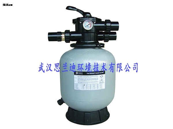 Emaux(意萬(wàn)仕V350-700)