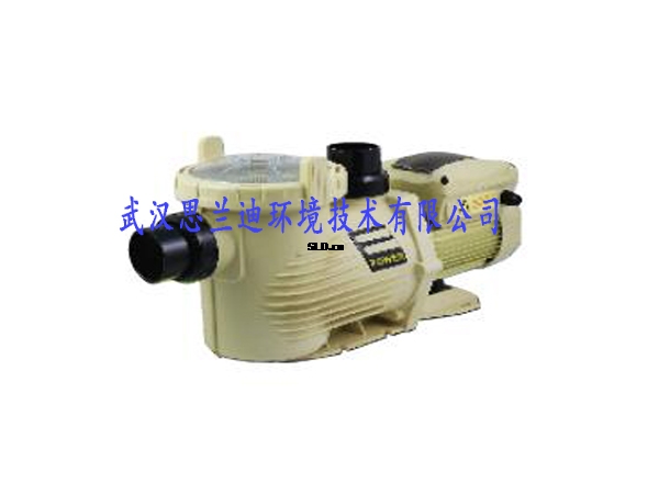 Emaux(意萬(wàn)仕)EPV變頻水泵