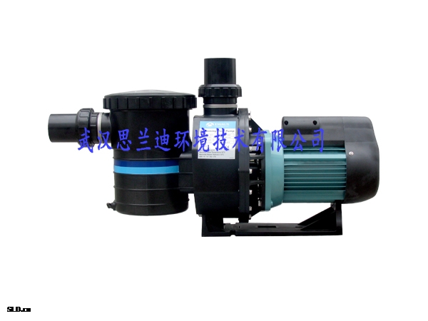 Emaux(意萬(wàn)仕)SB水泵