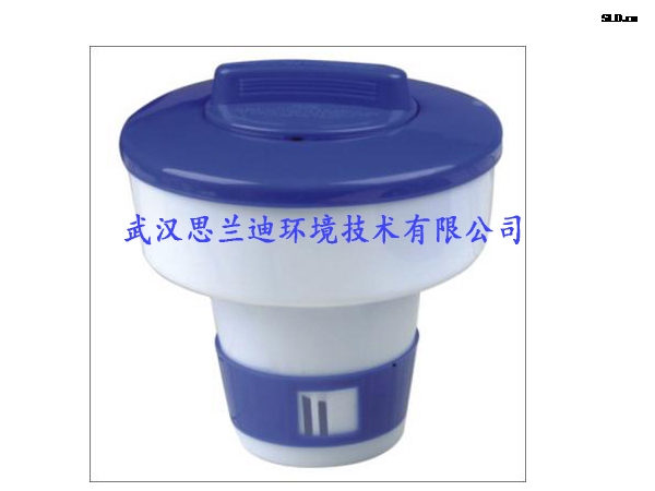 武漢泳池水處理設(shè)備應(yīng)如何選擇？