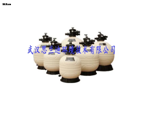 游泳池水處理設(shè)備的常見類型有哪些？