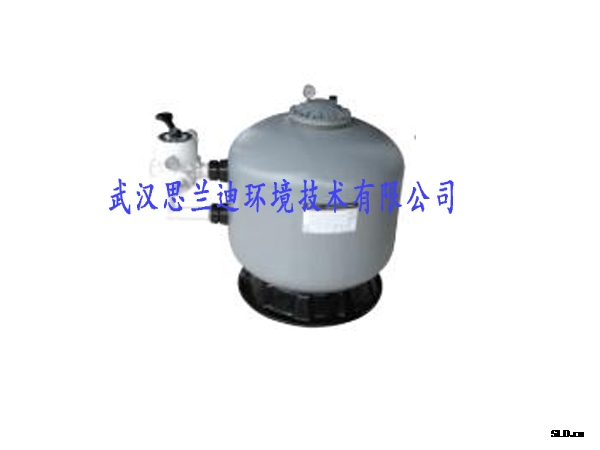 游泳池水處理設(shè)備的常見類型有哪些？